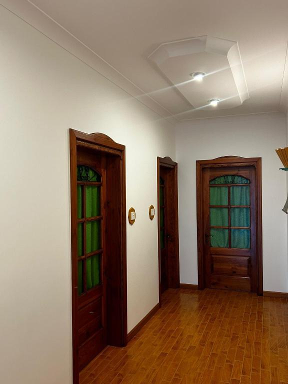 Fotografie z fotogalerie ubytování Sealove Haven v destinaci Marsaskala