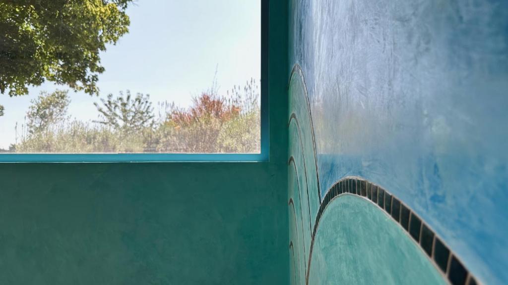 Fotografie z fotogalerie ubytování Pazo da Pena Manzaneda v destinaci Manzaneda
