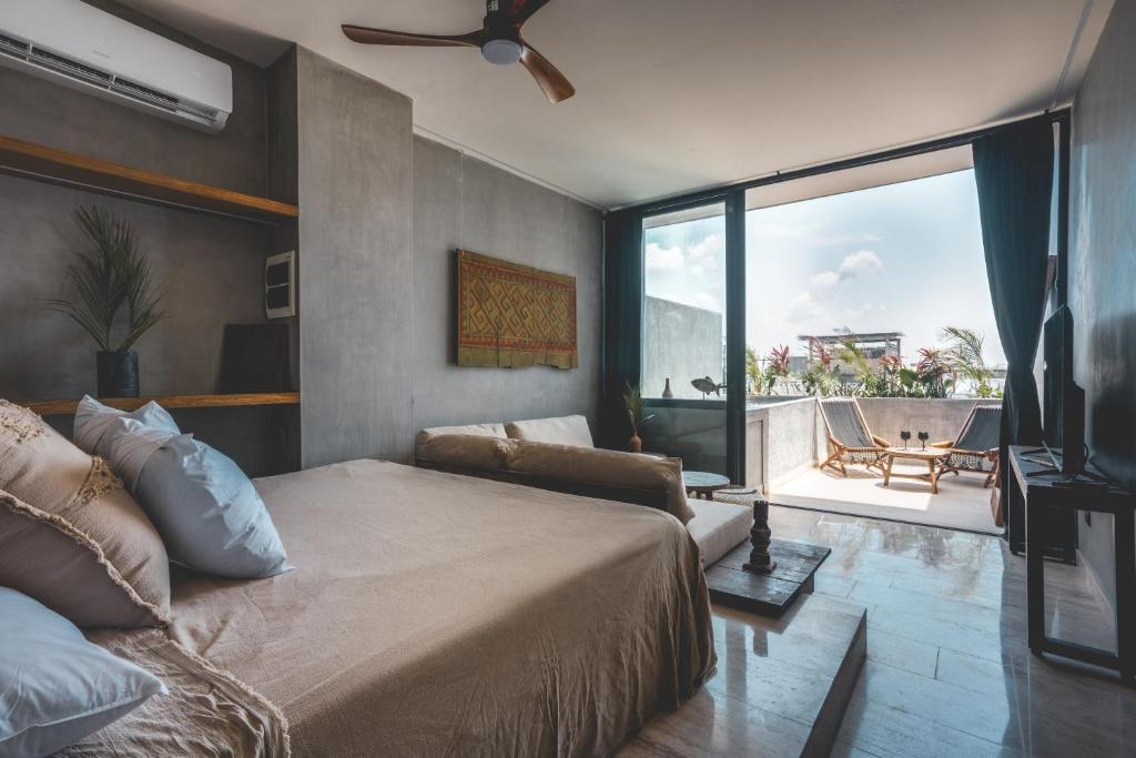 Urbano by Sundara photo