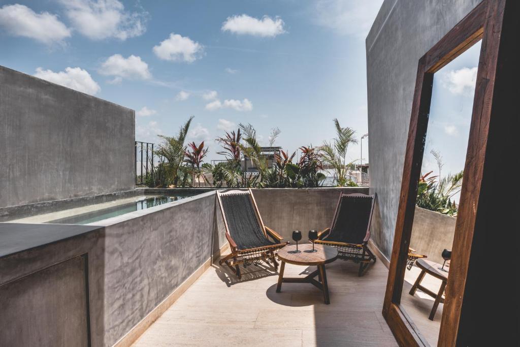 Urbano by Sundara photo