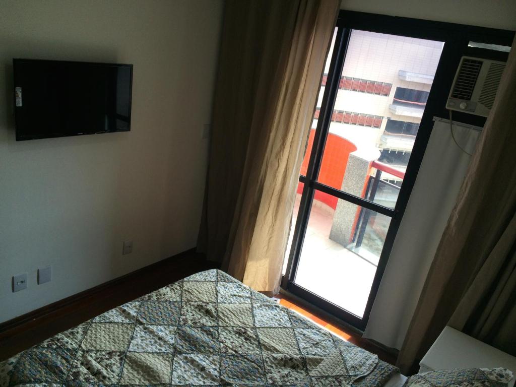  Niteroi Flats
