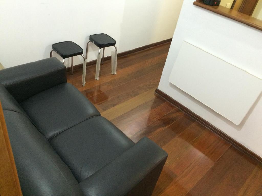  Niteroi Flats