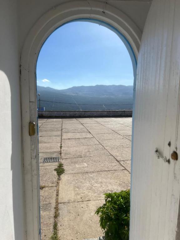 Image of Casa shohada