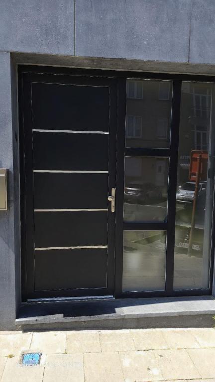 Fotografie z fotogalerie ubytování Casa Luca v destinaci Grimbergen