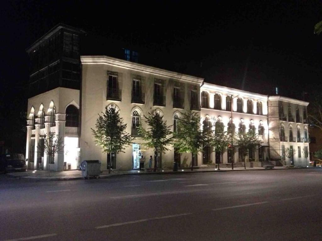 Apartment Ingula - Housity