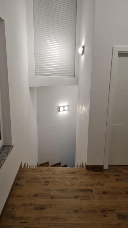Fotografie z fotogalerie ubytování Panorama ve Vrbniku