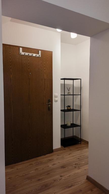 Fotografie z fotogalerie ubytování Wohnung pascal v destinaci Ebensee