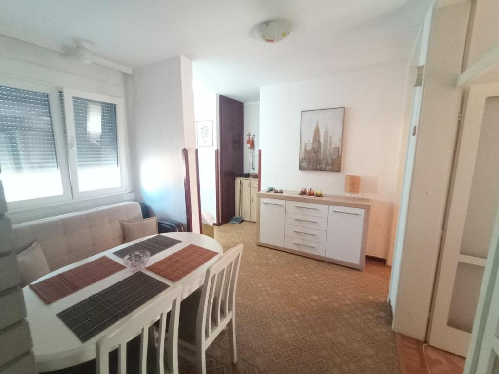 Fotografie z fotogalerie ubytování Lamela v destinaci Bar