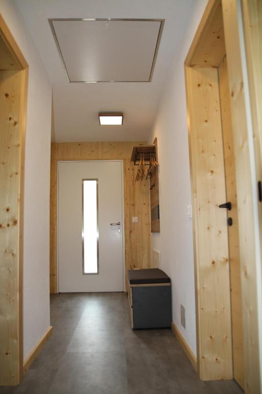 Fotografie z fotogalerie ubytování Panorama-Apartment Ennstalblick v destinaci Niederöblarn