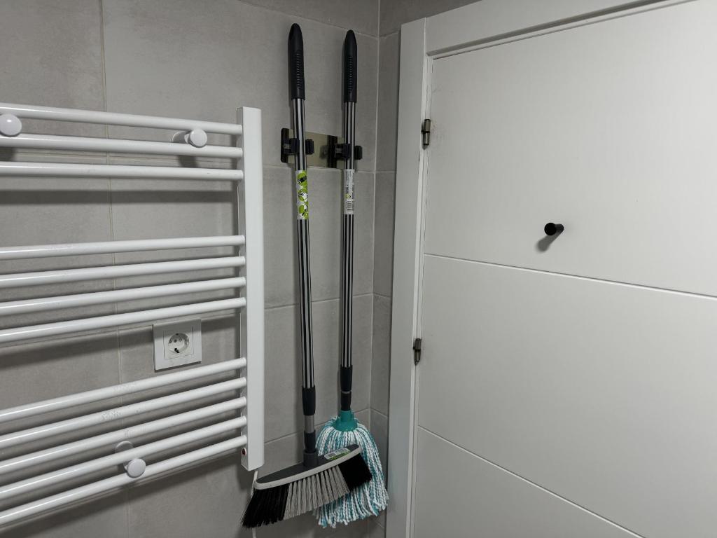 PlazaMayorSuites - 13