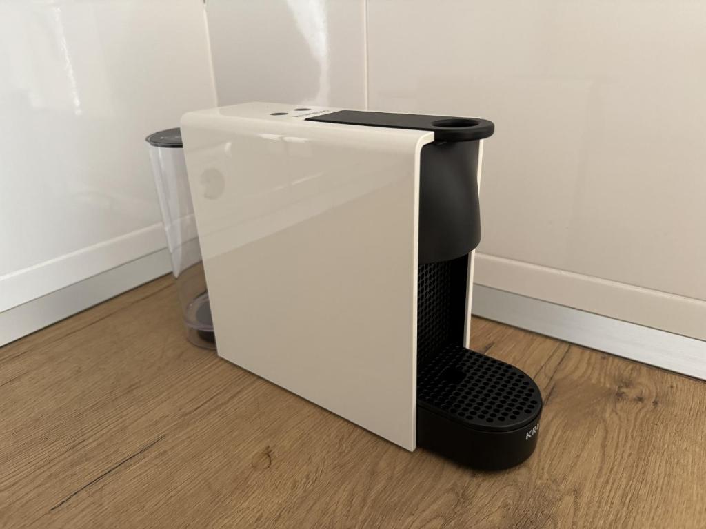 PlazaMayorSuites - 15