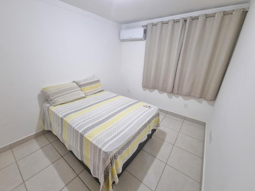 TH Flats GV - Two-Room Apartment