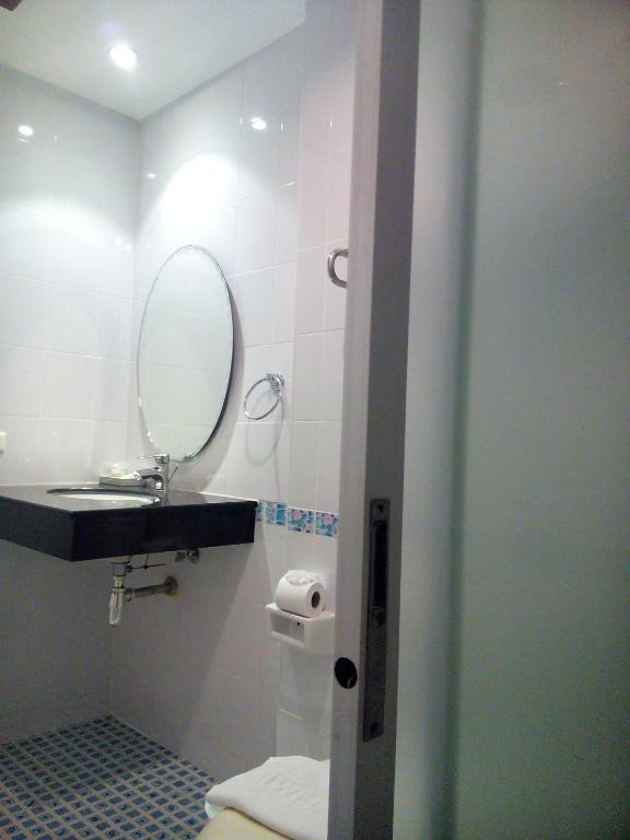 Pro Andaman Place - 13