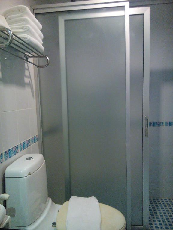 Pro Andaman Place - 14