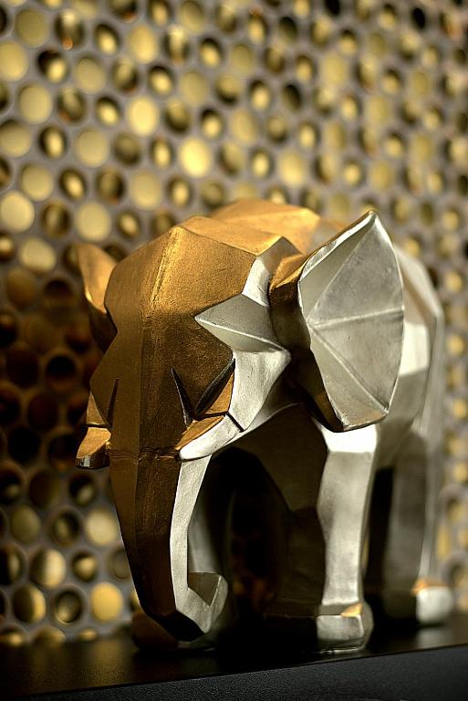 12 Revay Hotel - Resim 39