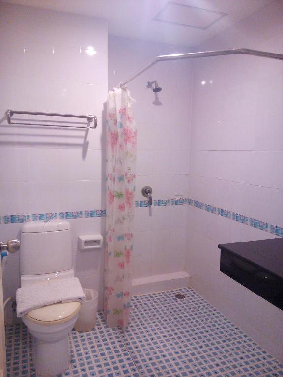 Pro Andaman Place - 8