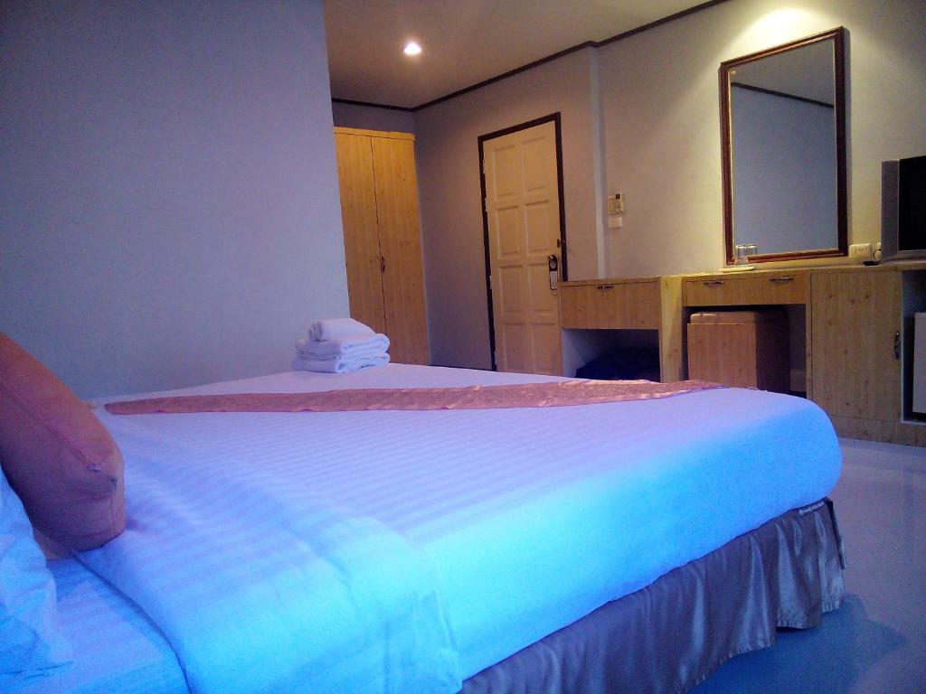 Pro Andaman Place - 7