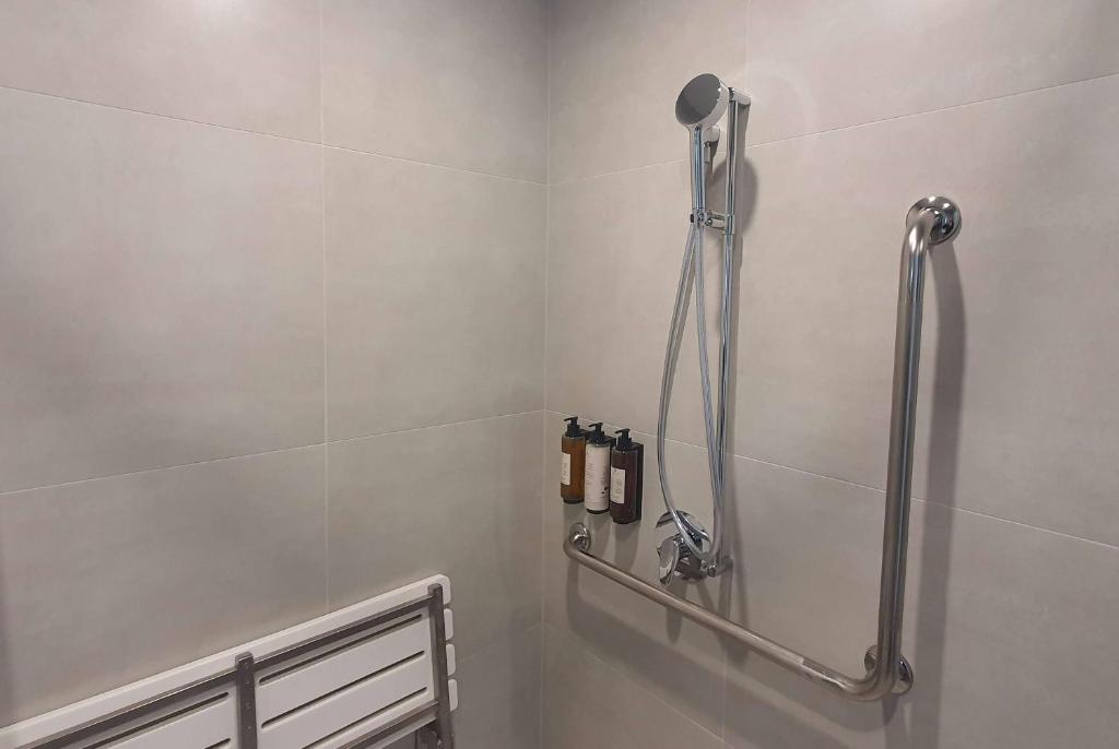 La Quinta by Wyndham Parnell Auckland - Resim 18