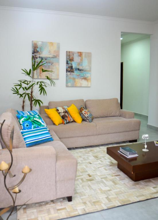 Pousada Pôr Do Sol Varginha