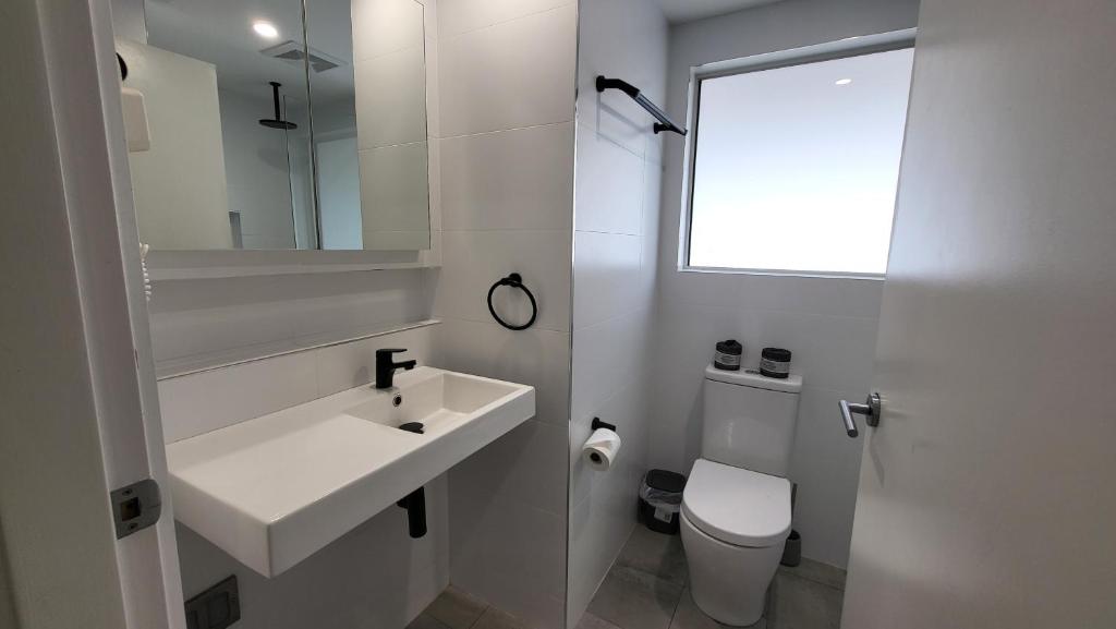 Jesmond Executive Villas - Resim 44