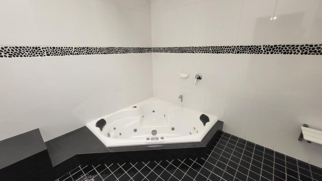 
Apartment - Disability Access
