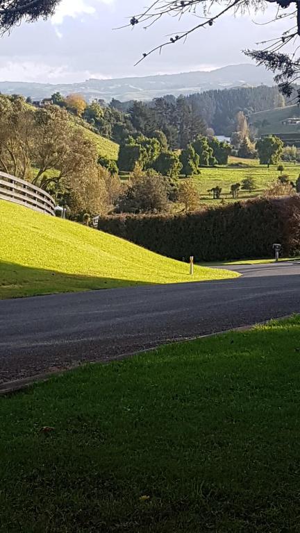 Laneway Cottage - Resim 27