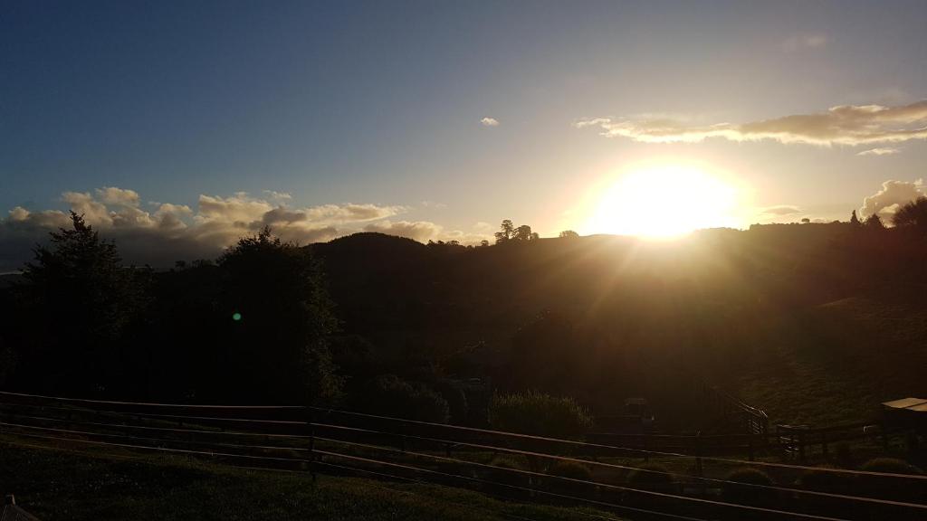 Laneway Cottage - Resim 3