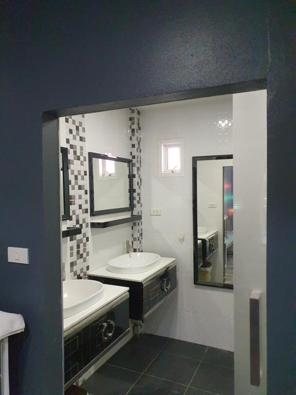 Momento Resort - Resim 37