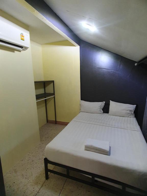 Momento Resort - Resim 33