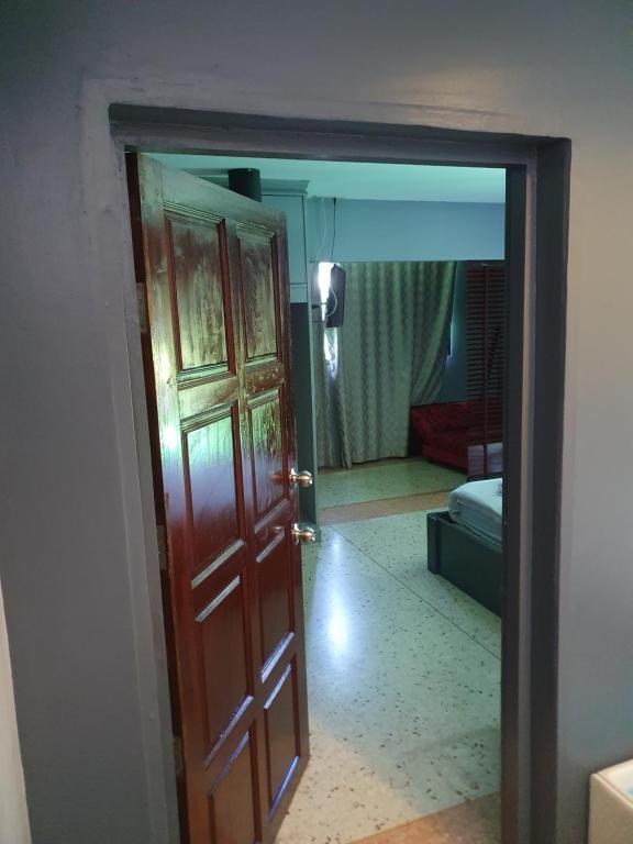 Momento Resort - Resim 31