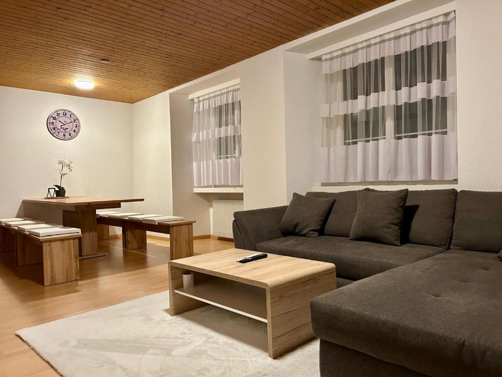 tas24ch Travel and Sleep 24 - Resim 11