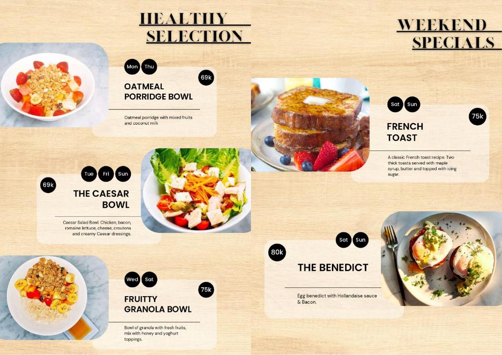 Kumpul Kumpul Villa Seminyak - CHSE Certified - 1