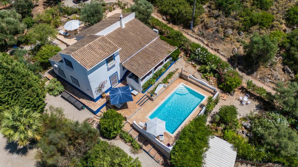 Hồ bơi trong/gần 3BR Paradise, Casa Azul by HM