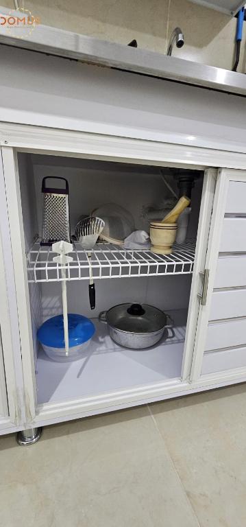 Mynd úr myndasafni af Loft Cerca al Centro Histórico - A pasos de Todo! í Valledupar