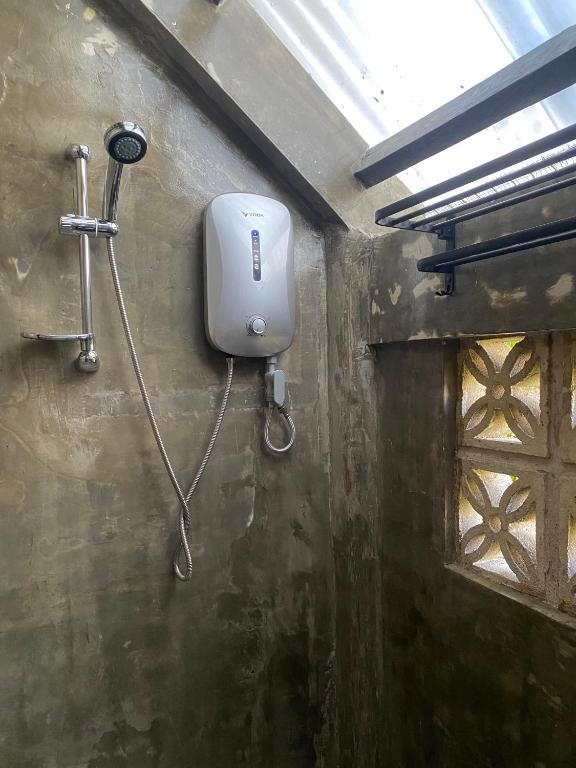 Mojo Hostel 6