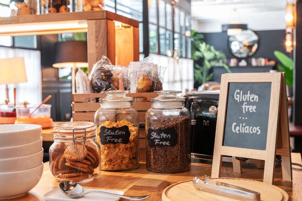 La França Travellers Adults Only - Resim 30