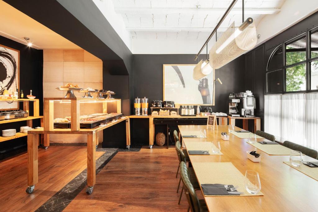 La França Travellers Adults Only - Resim 36