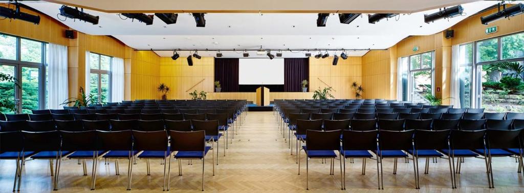 Europahaus Wien - Resim 6