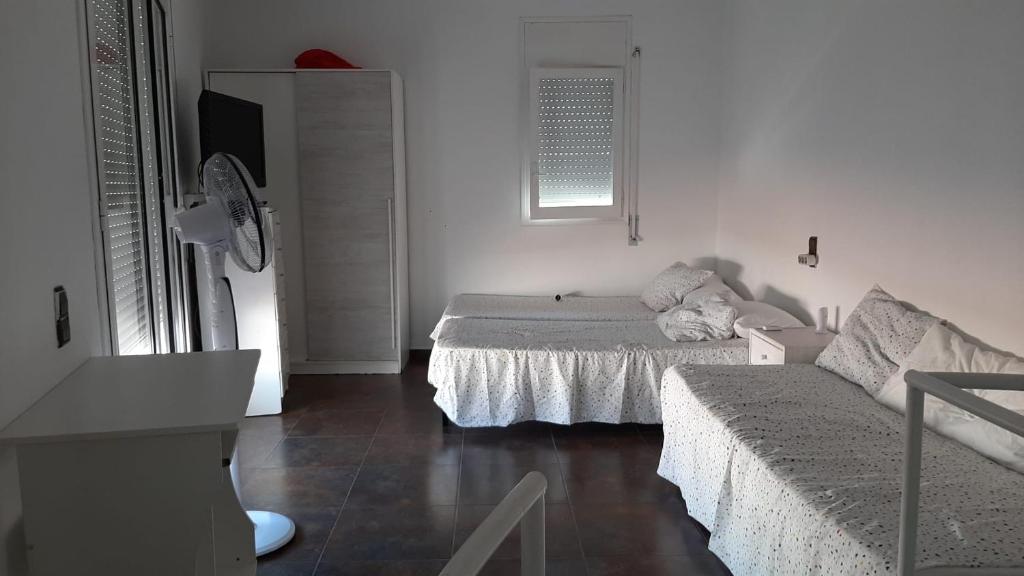 Fotografie z fotogalerie ubytování Estupenda casa a Miami v destinaci Montroig