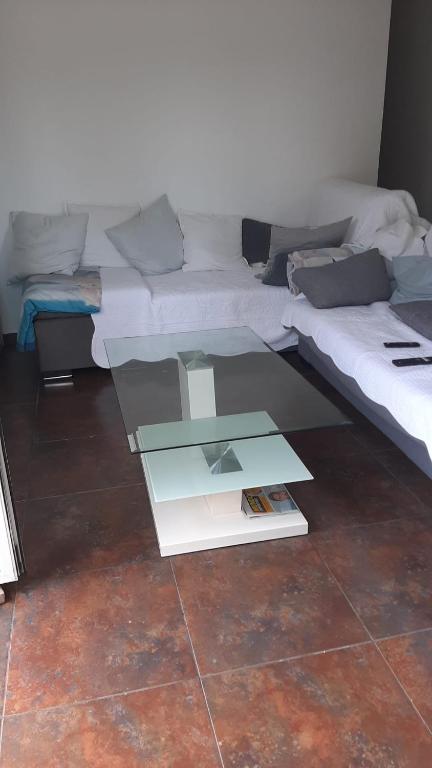 Fotografie z fotogalerie ubytování Estupenda casa a Miami v destinaci Montroig