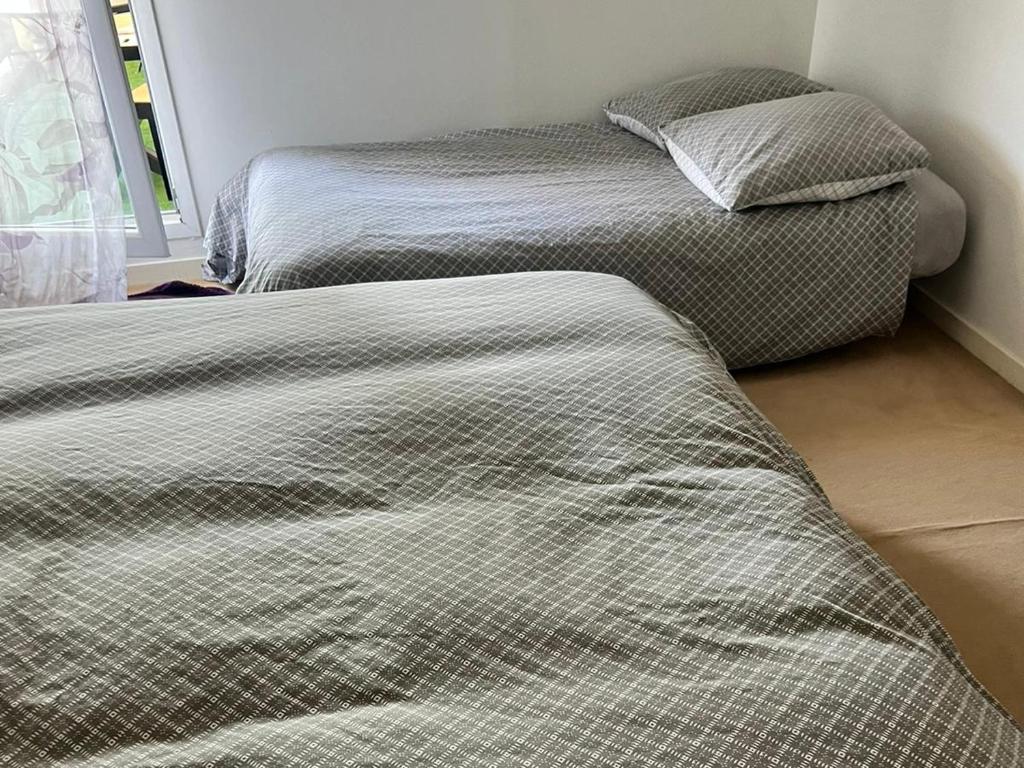 appartement 2 pièces 5min gare val d'Europe parking inclus - 10