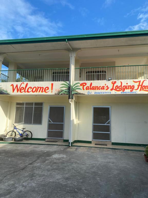 Φωτογραφία από το άλμπουμ του Villa Palanca σε Candelaria