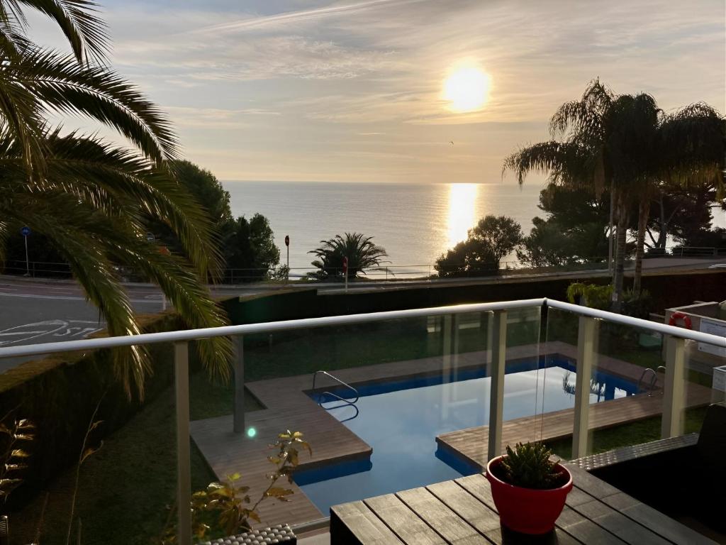 Apartamento Panoramic by Parc Mont-roig - Housity