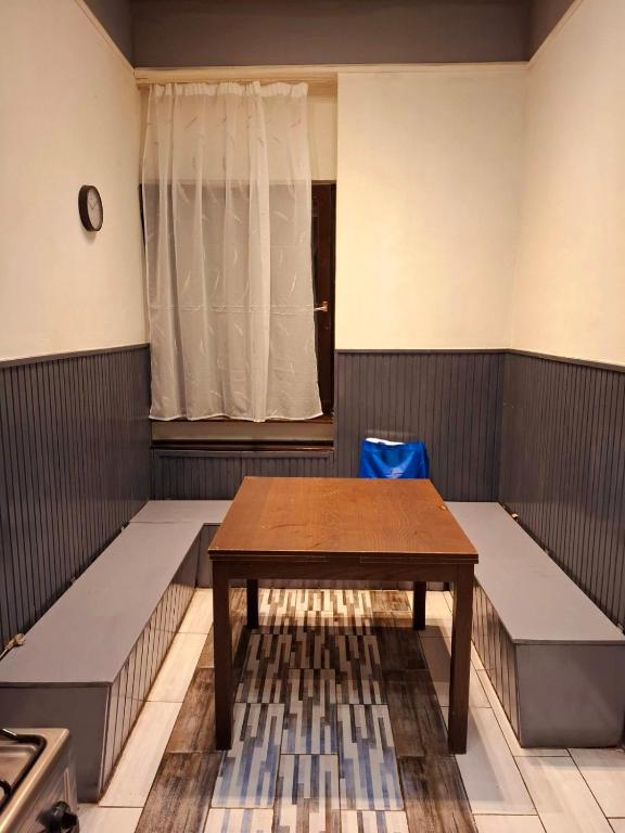 Viko Apartmann 1086 Budapest, Magdolna utca 49 kép - 1