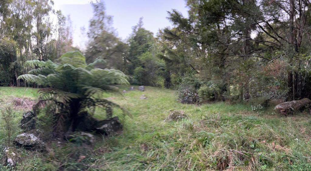 Chalet 13 Bedlington - Resim 12