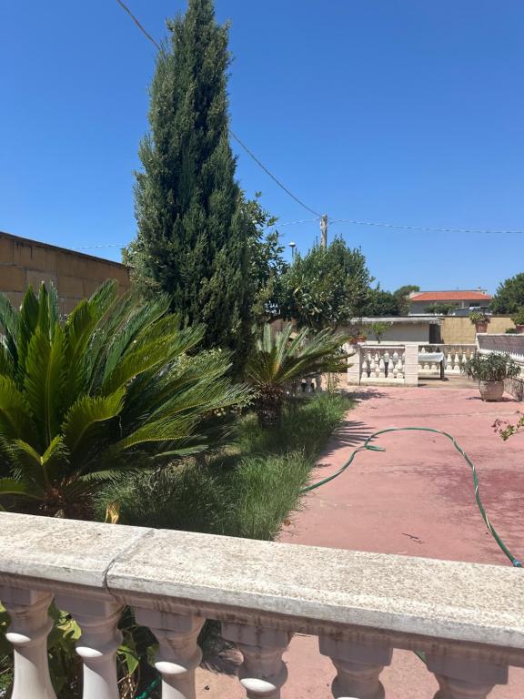 Foto sihtkohas Nettuno asuva majutusasutuse Camera vicino al mare galeriist