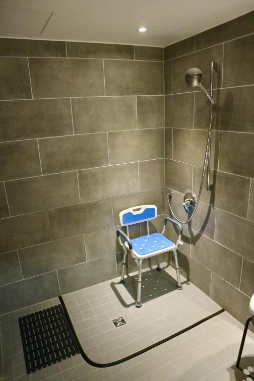 Fotografie z fotogalerie ubytování Wombat's City Hostel Munich Werksviertel v Mnichově