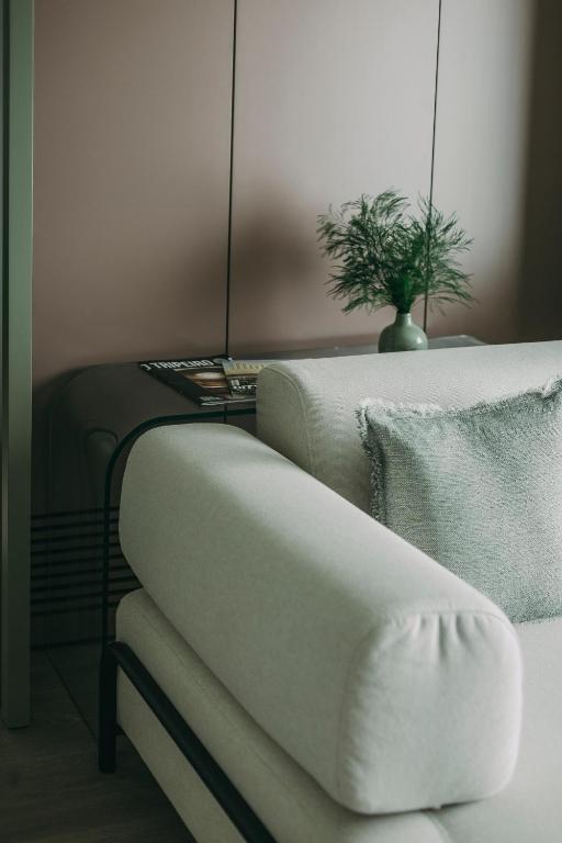 Hotels 705 Porto Prime Home - 15