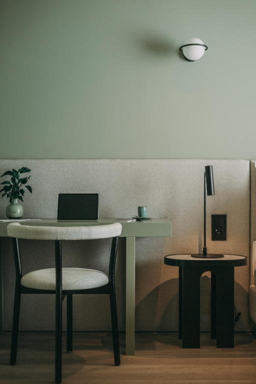 Hotels 705 Porto Prime Home - 6