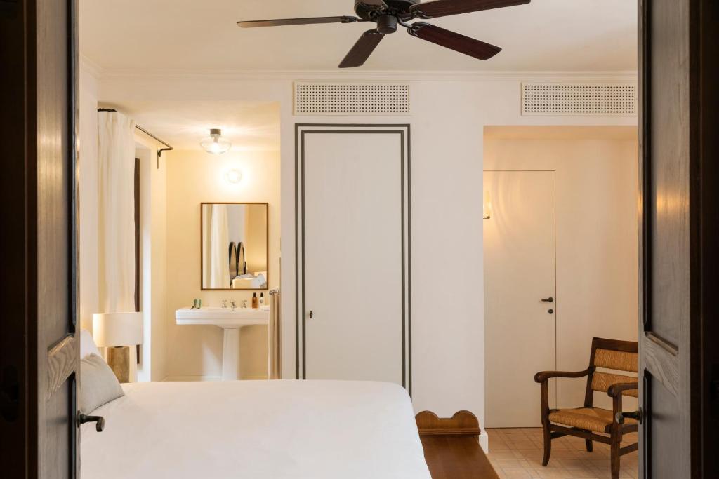 Portella Palma - Resim 35